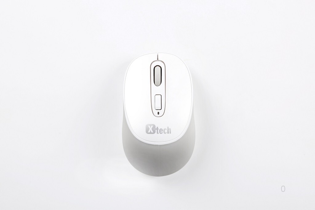 Chuột máy tính - Mouse X-Tech TM-M7146