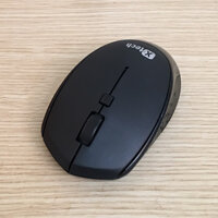 Chuột máy tính - Mouse X-Tech M7073