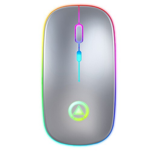 Chuột máy tính - Mouse Yindiao A2