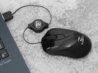 Chuột máy tính - Mouse Zadez M213