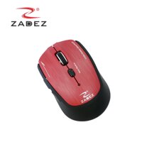 Chuột máy tính - Mouse Zadez M380