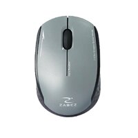 Chuột máy tính - Mouse Zadez M331