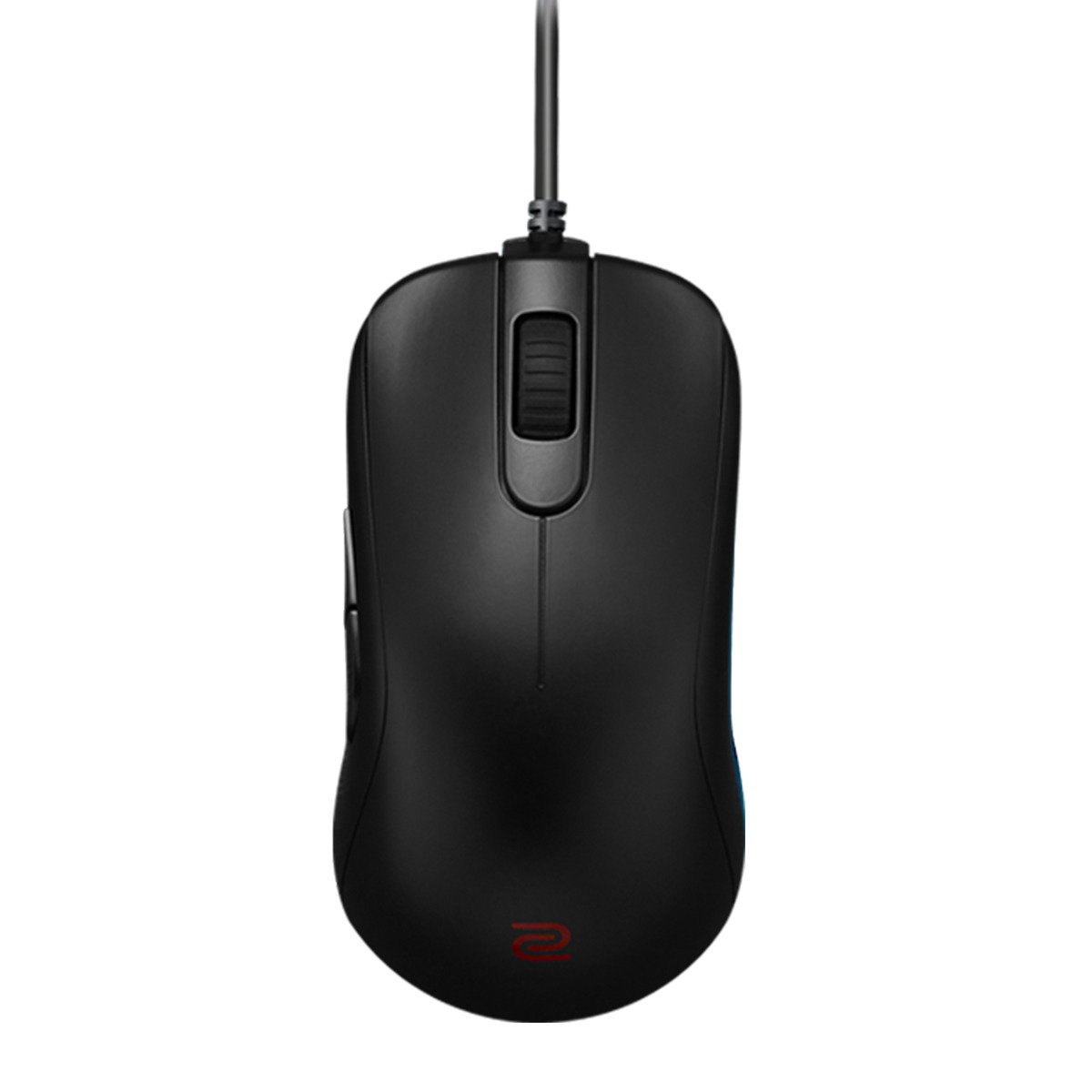 Chuột máy tính - Mouse Zowie BenQ S2