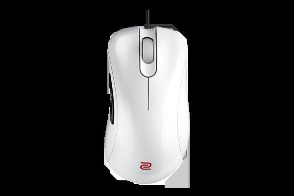 Chuột máy tính - Mouse Zowie EC2-A