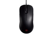 Chuột máy tính - Mouse Zowie BenQ FK1 Optical USB - Gaming