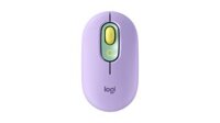 Chuột máy tính - Mouse Logitech POP Mouse