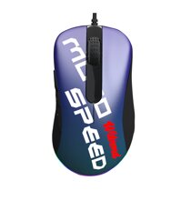 Chuột máy tính - Mouse Motospeed V100 RGB