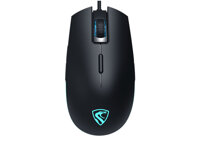 Chuột máy tính - Mouse FL-Esports G52