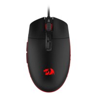 Chuột máy tính - Mouse Redragon Invader M719