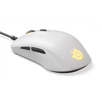 Chuột máy tính - Mouse SteelSeries Rival 110