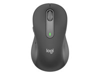 Chuột máy tính - Mouse Logitech M650L Wireless