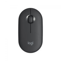 Chuột máy tính - Mouse Logitech M350