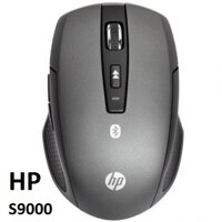 Chuột máy tính - Mouse Dell Multi-device Wireless MS5320W nơi bán giá rẻ nhất tháng 03/2023 Chuột máy tính - Mouse Dell Multi-device Wireless MS5320W nơi bán giá rẻ nhất tháng 03/2023