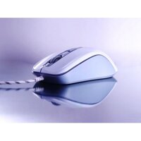 Chuột máy tính Tora 10M1