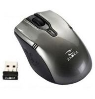 Chuột máy tính Zadez M313