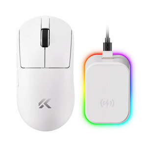 Chuột Mchose A7 V2 Ultra Plus