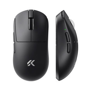 Chuột Mchose A7 V2 Ultra