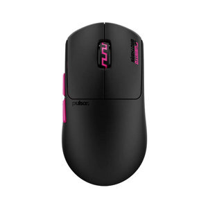 Chuột Pulsar Pro Series Susanto-X