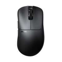 Chuột Pulsar Xlite CrazyLight