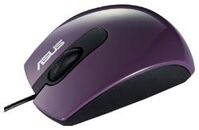 Chuột máy tính Asus UT210