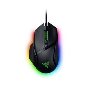 Chuột Razer Basilisk V3 35K