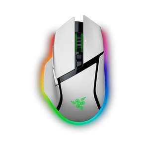 Chuột Razer Basilisk V3 Pro 35K