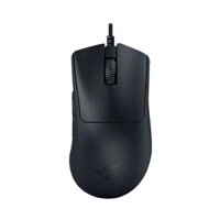 Chuột Razer DeathAdder V3 Ultra-lightweight