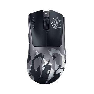 Chuột Razer DeathAdder V4 Pro NiKo Edition