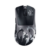 Chuột Razer DeathAdder V4 Pro NiKo Edition