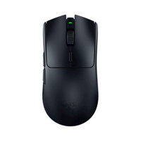 Chuột Razer Viper V3 HyperSpeed