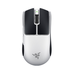 Chuột Razer Viper V4 Pro
