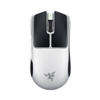Chuột Razer Viper V4 Pro