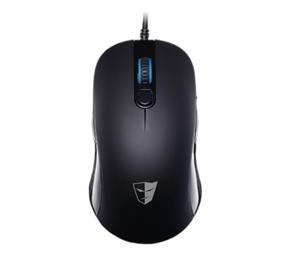 Chuột Tesoro H3L
