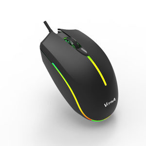 Chuột Vitra Lumi LM06