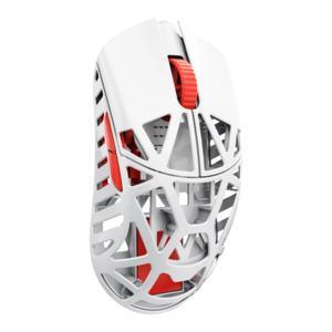 Chuột WLmouse Beast X Wireless Mini