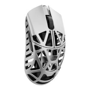 Chuột WLmouse Beast X Wireless Mini