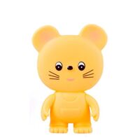 Chút chít chuột con Toyroyal