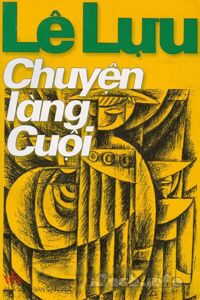 Chuyện làng cuội