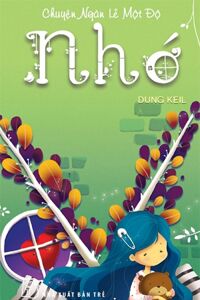 Chuyện Ngàn Lẻ Một Độ - Nhớ