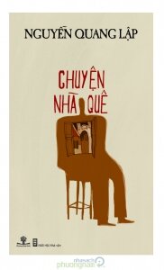 Chuyện nhà quê