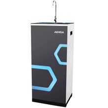 Máy lọc nước RO Achisa ACW-13010H
