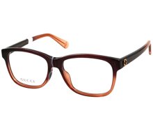 Gọng kính Gucci GG374OA