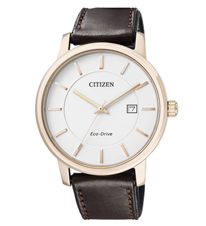 Đồng hồ nam Citizen BM6753-00A