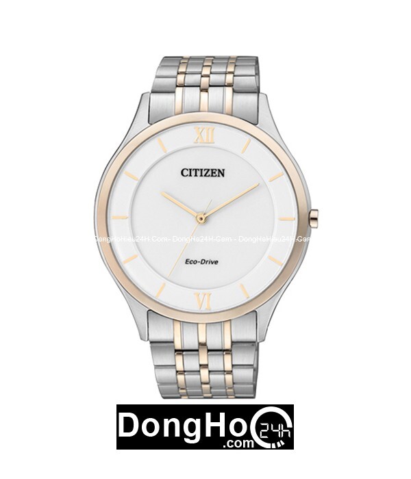 Đồng hồ nam Citizen AR0074-51A