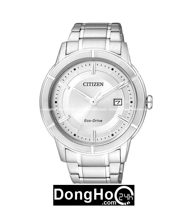 Đồng hồ Citizen nam Eco-Drive AW1080-51A (AW1080-51E)