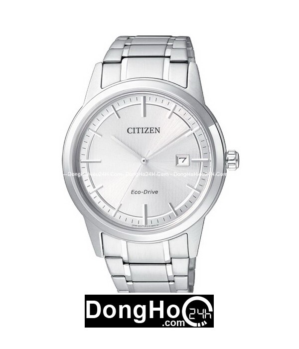 Đồng hồ nam  Citizen AW1231-58A