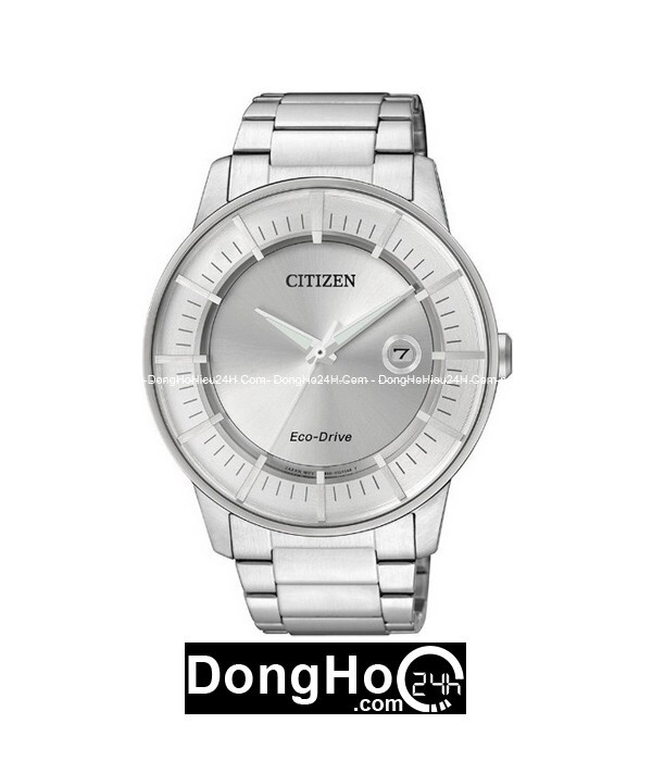 Đồng hồ nam Citizen AW1260-50A