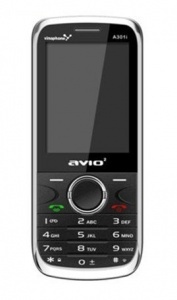 AVIO A301i