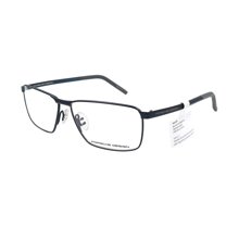 Gọng kính Porsche Design P8302