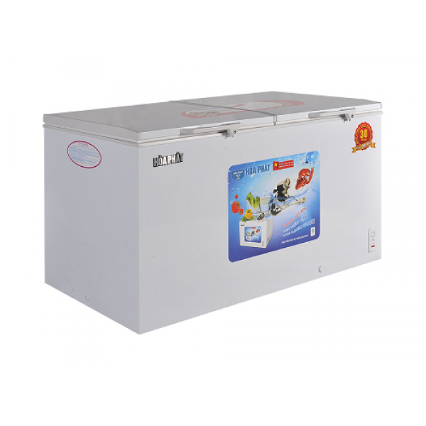 Funiki HCF 1100S1PĐ2 606